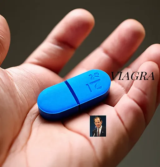 Después de una operación de próstata se puede tomar viagra